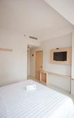 Туры в отель Whiz Prime Hotel Sudirman Makassar