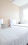 Туры в отель Whiz Prime Hotel Sudirman Makassar