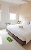 Туры в отель Whiz Prime Hotel Sudirman Makassar