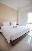 Туры в отель Whiz Prime Hotel Sudirman Makassar