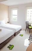 Туры в отель Whiz Prime Hotel Sudirman Makassar