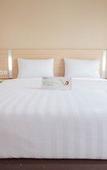 Туры в отель Whiz Prime Hotel Sudirman Makassar