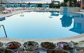 Туры в отель Aygul Hotel