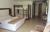 Туры в отель Aygul Hotel