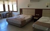 Туры в отель Aygul Hotel