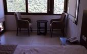 Туры в отель Aygul Hotel