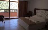 Туры в отель Aygul Hotel