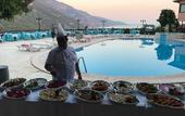 Туры в отель Aygul Hotel