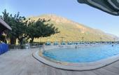 Туры в отель Aygul Hotel