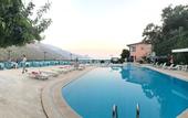 Туры в отель Aygul Hotel