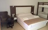 Туры в отель Aygul Hotel