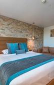 Туры в отель Lexen Hotel North Hollywood