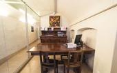 Туры в отель Academia Resort