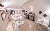 Туры в отель Academia Resort