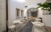 Туры в отель Academia Resort