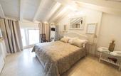 Туры в отель Academia Resort