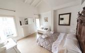 Туры в отель Academia Resort