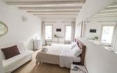 Туры в отель Academia Resort