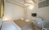 Туры в отель Academia Resort