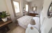 Туры в отель Academia Resort