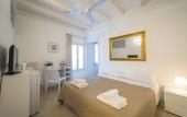 Туры в отель Academia Resort