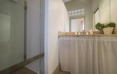 Туры в отель Academia Resort