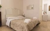 Туры в отель Academia Resort