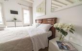 Туры в отель Academia Resort