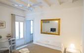 Туры в отель Academia Resort