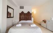 Туры в отель Academia Resort