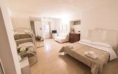 Туры в отель Academia Resort