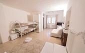 Туры в отель Academia Resort