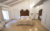 Туры в отель Academia Resort