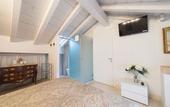 Туры в отель Academia Resort