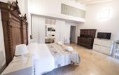 Туры в отель Academia Resort