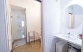 Туры в отель Academia Resort