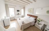 Туры в отель Academia Resort