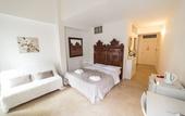 Туры в отель Academia Resort