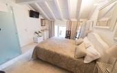 Туры в отель Academia Resort