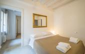 Туры в отель Academia Resort