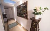 Туры в отель Academia Resort
