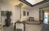 Туры в отель Academia Resort