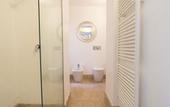 Туры в отель Academia Resort