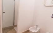 Туры в отель Academia Resort