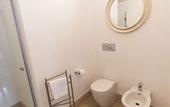 Туры в отель Academia Resort