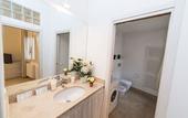 Туры в отель Academia Resort