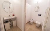 Туры в отель Academia Resort