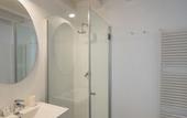 Туры в отель Academia Resort