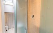 Туры в отель Academia Resort