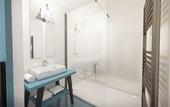 Туры в отель SOWELL HOTELS Les Chevaliers